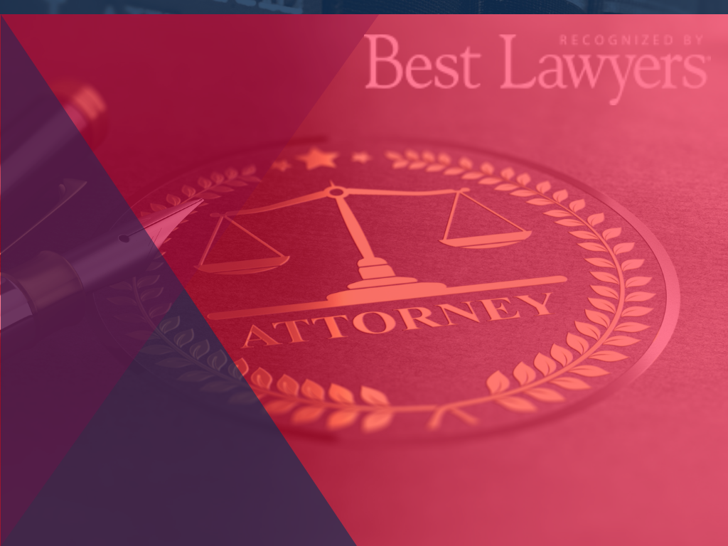 2018 Best Lawyers Birmingham Awards MSN