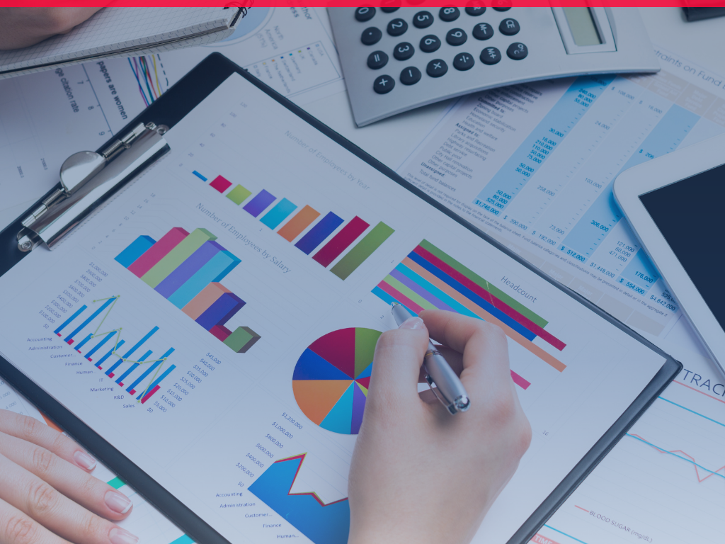 nondisclosure of assets