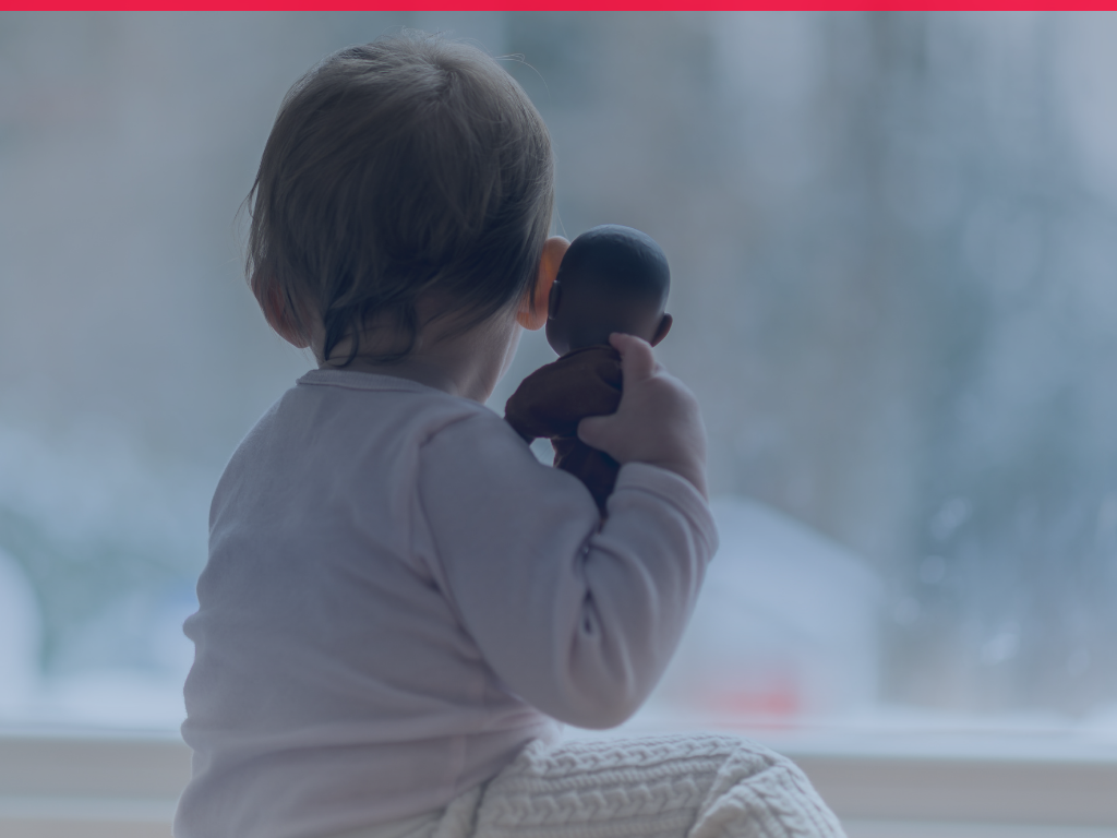 alabama child custody law residence