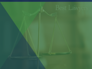 Birmingham attorneys from MSN named Best Lawyers