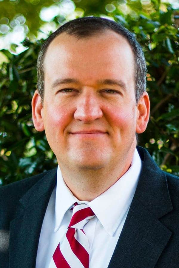 birmingham attorney chesley p payne | Massey, Stotser & Nichols, PC