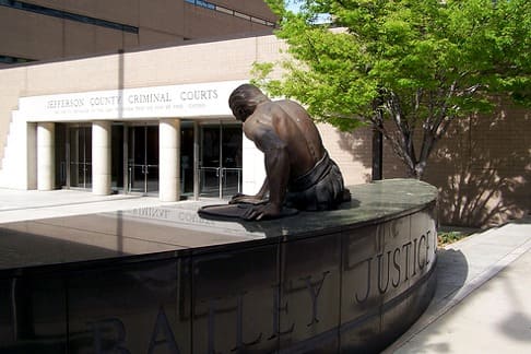 law firms in birmingham al