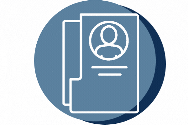 Case Nutshell The Background | Massey, Stotser & Nichols, PC