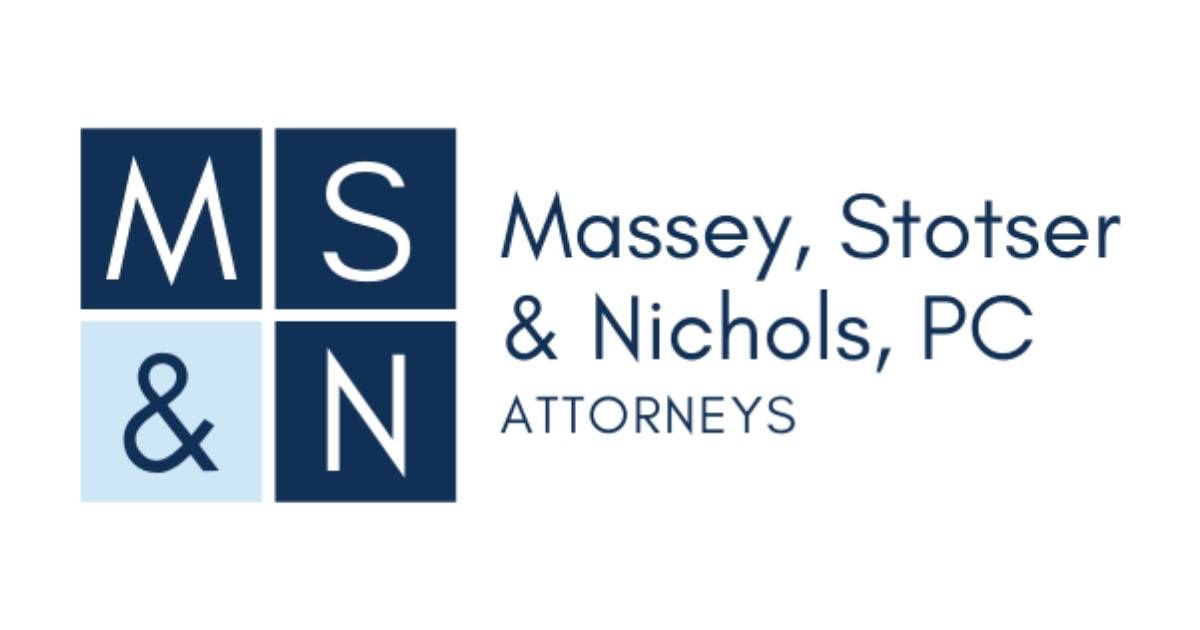 Massey, Stotser & Nichols