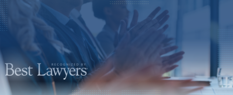 Best Lawyers MSN 1 | Massey, Stotser And Nichols PC