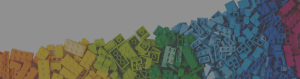 Build Corporate Transparency Act Compliance