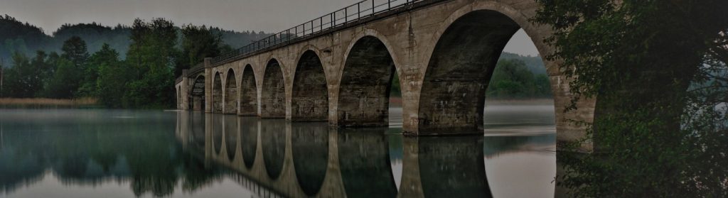 Child Custody Lawyers Share 7 Preparation Steps for Mediation 4 | Massey, Stotser & Nichols, PC Child Custody Mediation Steps | Massey, Stotser & Nichols, PC