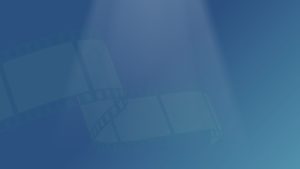 MSN Hero Client Video Testimonial | Massey, Stotser And Nichols PC