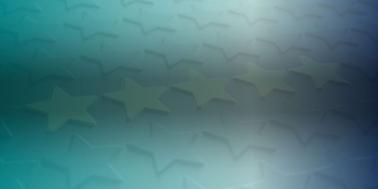 MSN Hero Best Law Firms | Massey, Stotser And Nichols PC