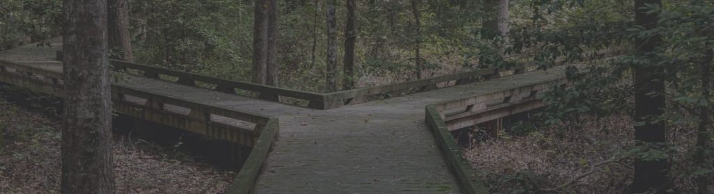 Type Impacts AL Divorce Cost | Massey, Stotser & Nichols, PC