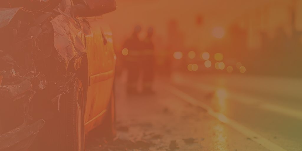 What to Do After a Serious Car Accident 2 | Massey, Stotser & Nichols, PC MSN After a Serious Car Accident | Massey, Stotser & Nichols, PC