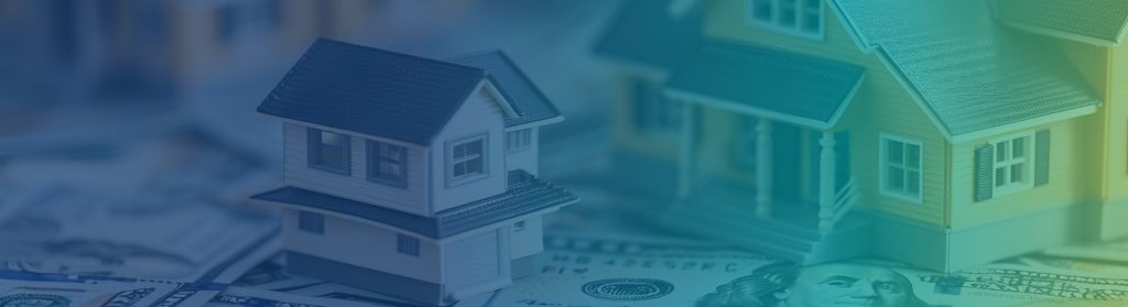 Tax Lien Investing | Massey, Stotser And Nichols PC