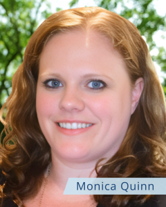 MSN Attorneys Named 2025 Super Lawyers Mid-South Rising Stars 1 | Massey, Stotser & Nichols, PC Monica Quinn Estate Planning Attorney | Massey, Stotser & Nichols, PC