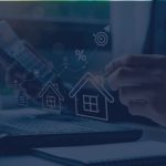 Will My Children Pay Inheritance Taxes?