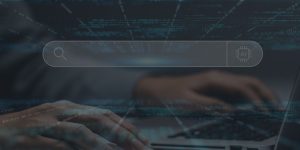 Business Law 1 | Massey, Stotser And Nichols PC What Business Owners Should Know About AI Use Policy