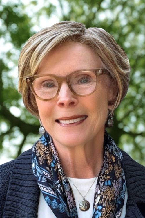 Kathryn S. Carver